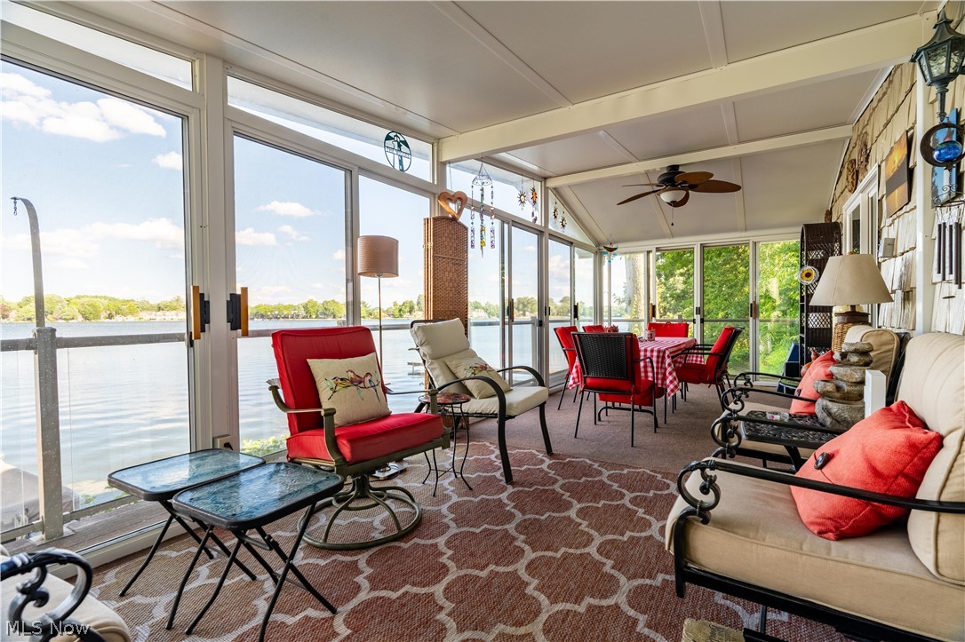1614 W Park Avenue NW