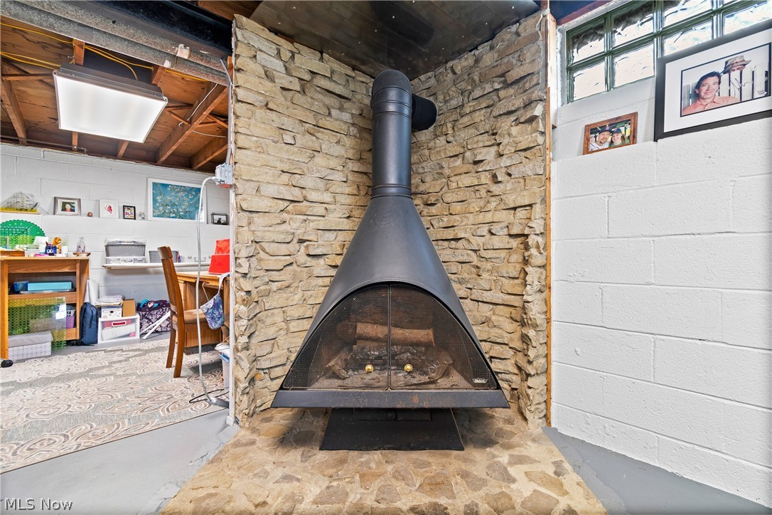 Franklin Brothers - Residential