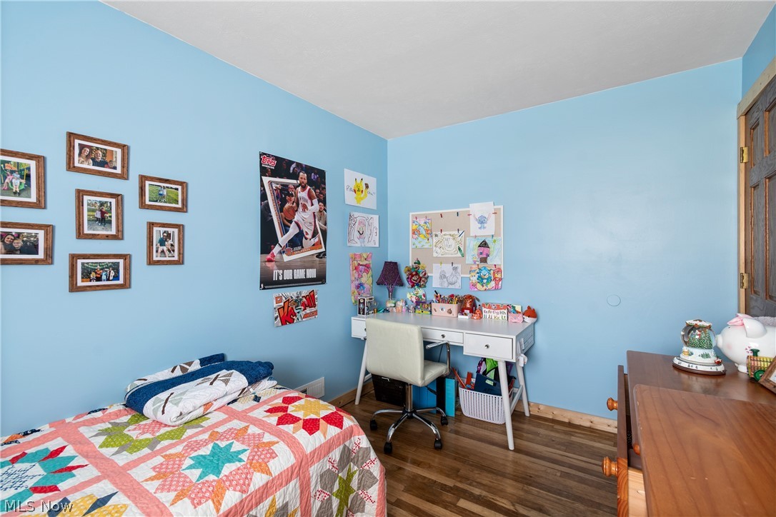 Franklin Brothers - Residential