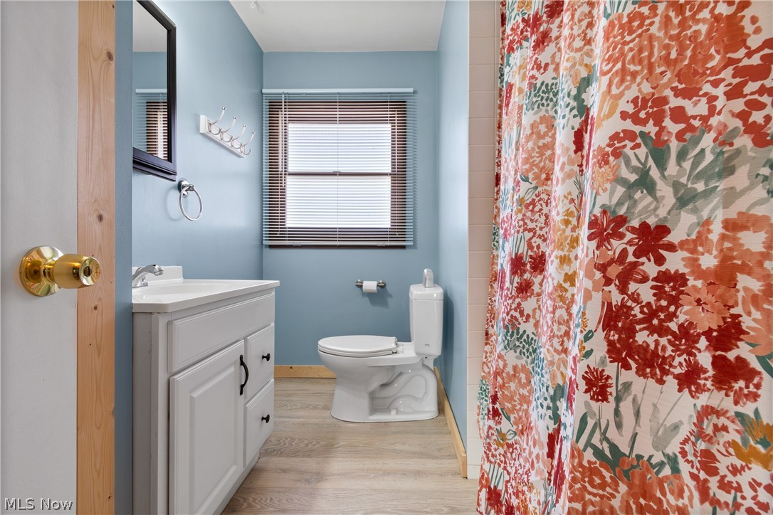 Franklin Brothers - Residential