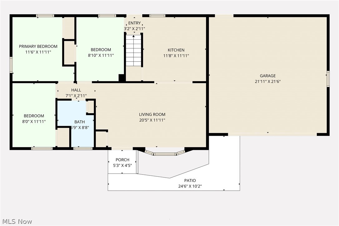 Franklin Brothers - Residential