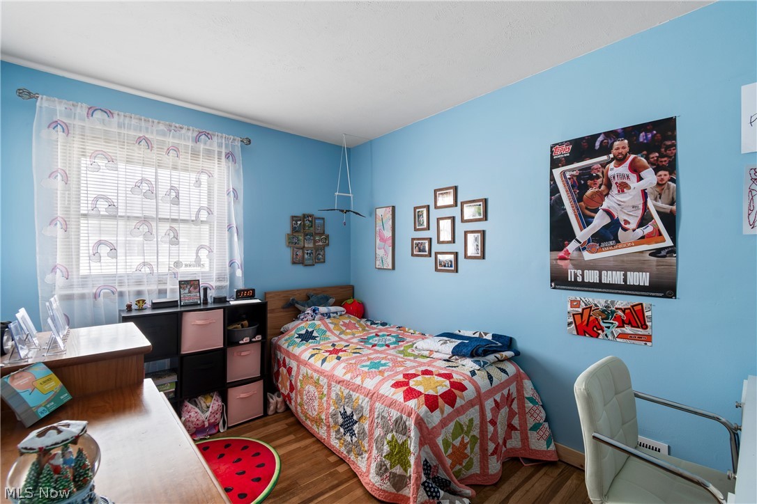 Franklin Brothers - Residential