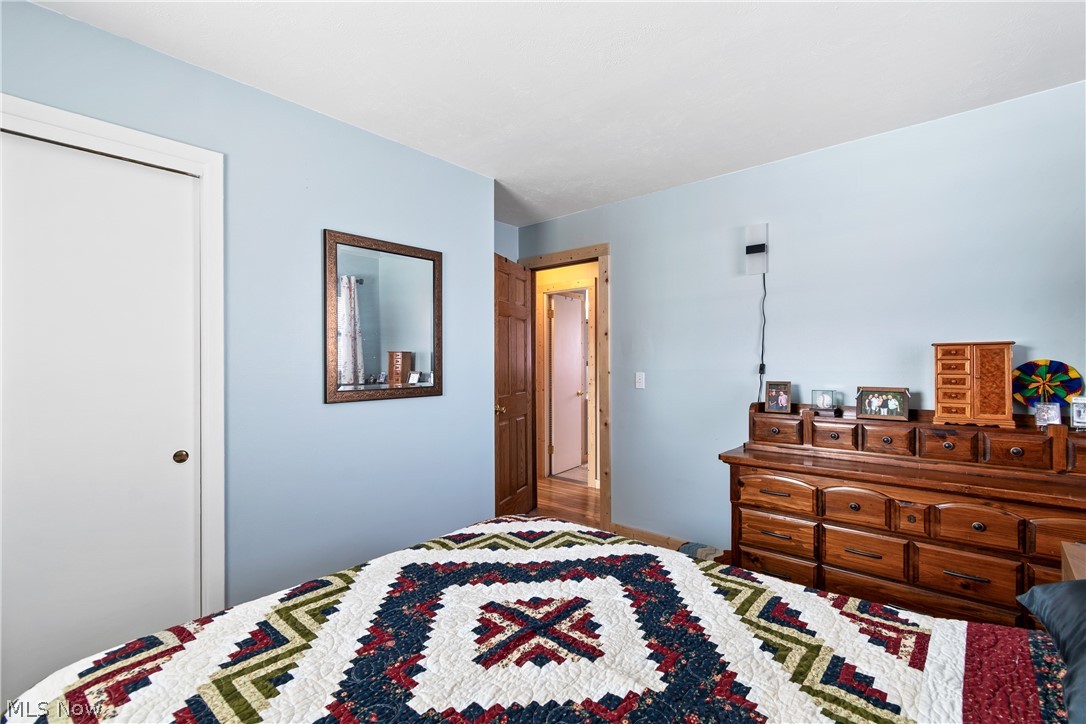 Franklin Brothers - Residential