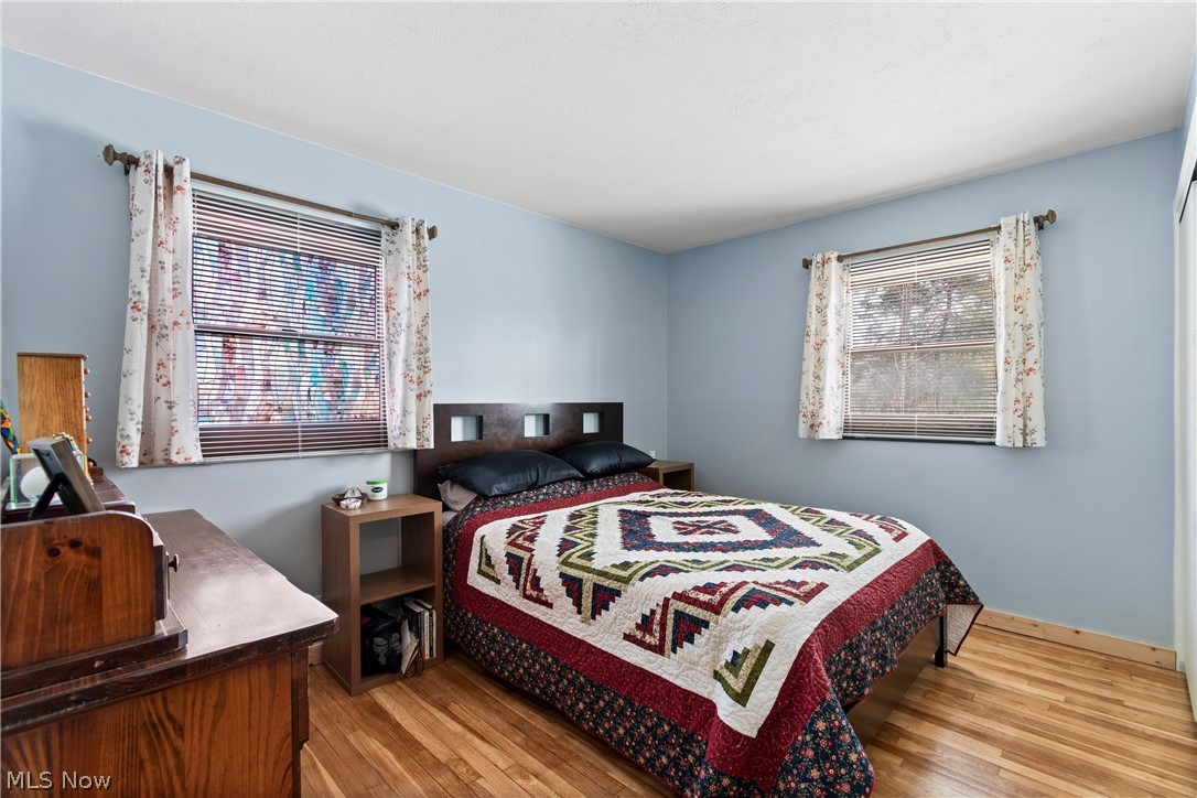 Franklin Brothers - Residential