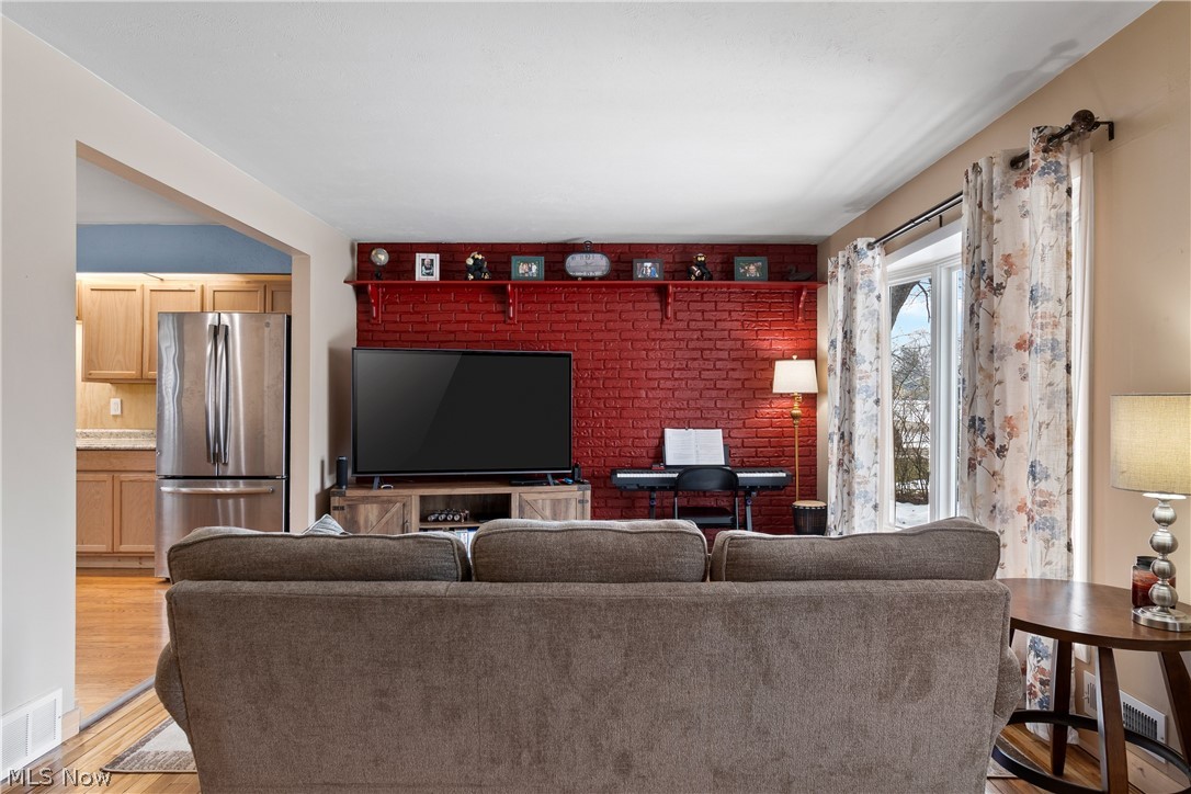 Franklin Brothers - Residential