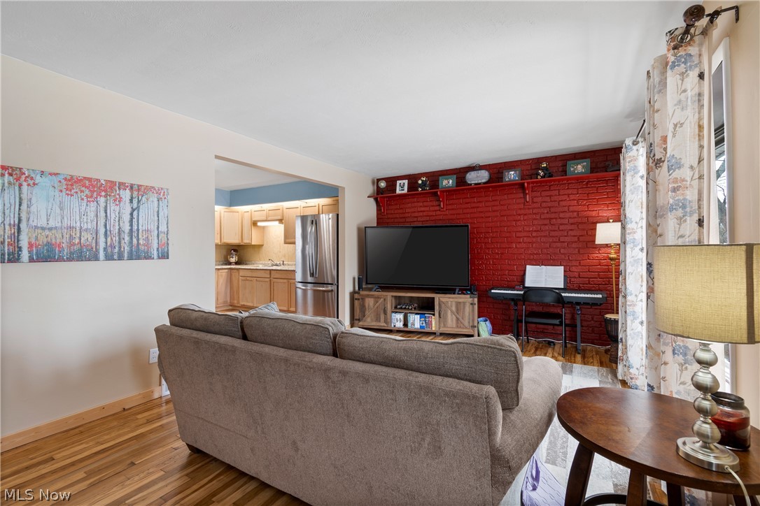 Franklin Brothers - Residential