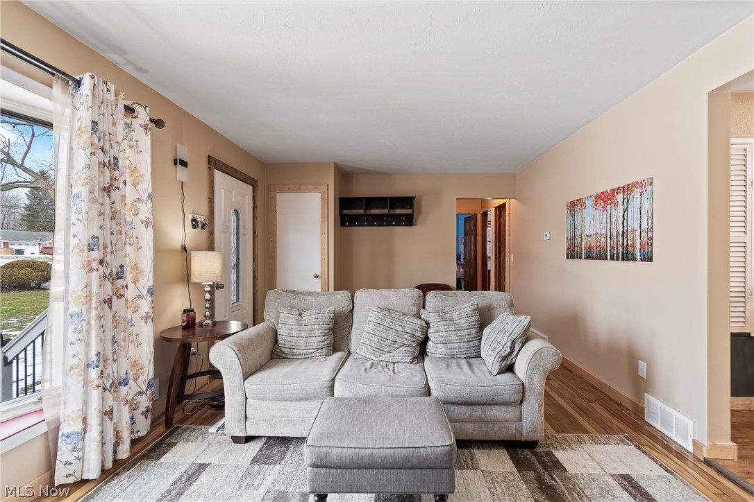 Franklin Brothers - Residential