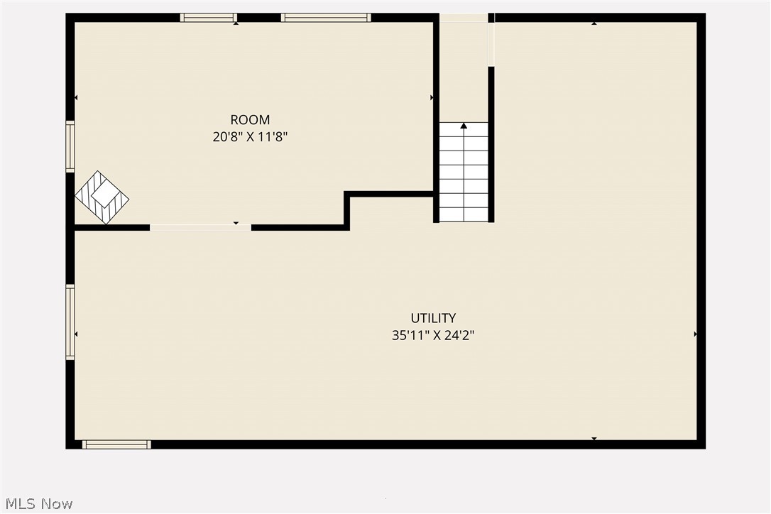 Franklin Brothers - Residential