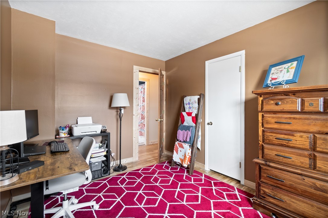 Franklin Brothers - Residential