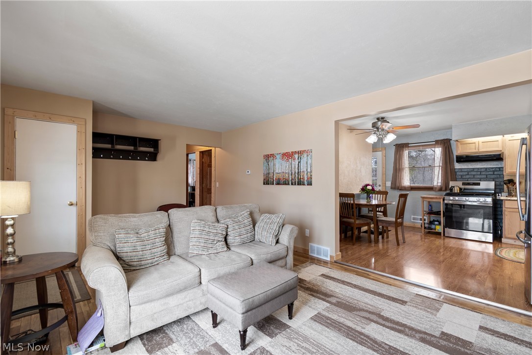 Franklin Brothers - Residential