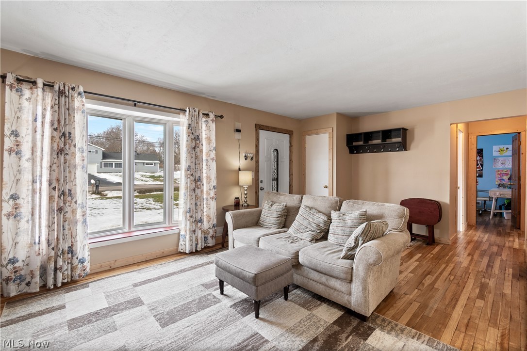 Franklin Brothers - Residential