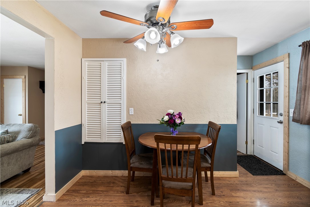 Franklin Brothers - Residential