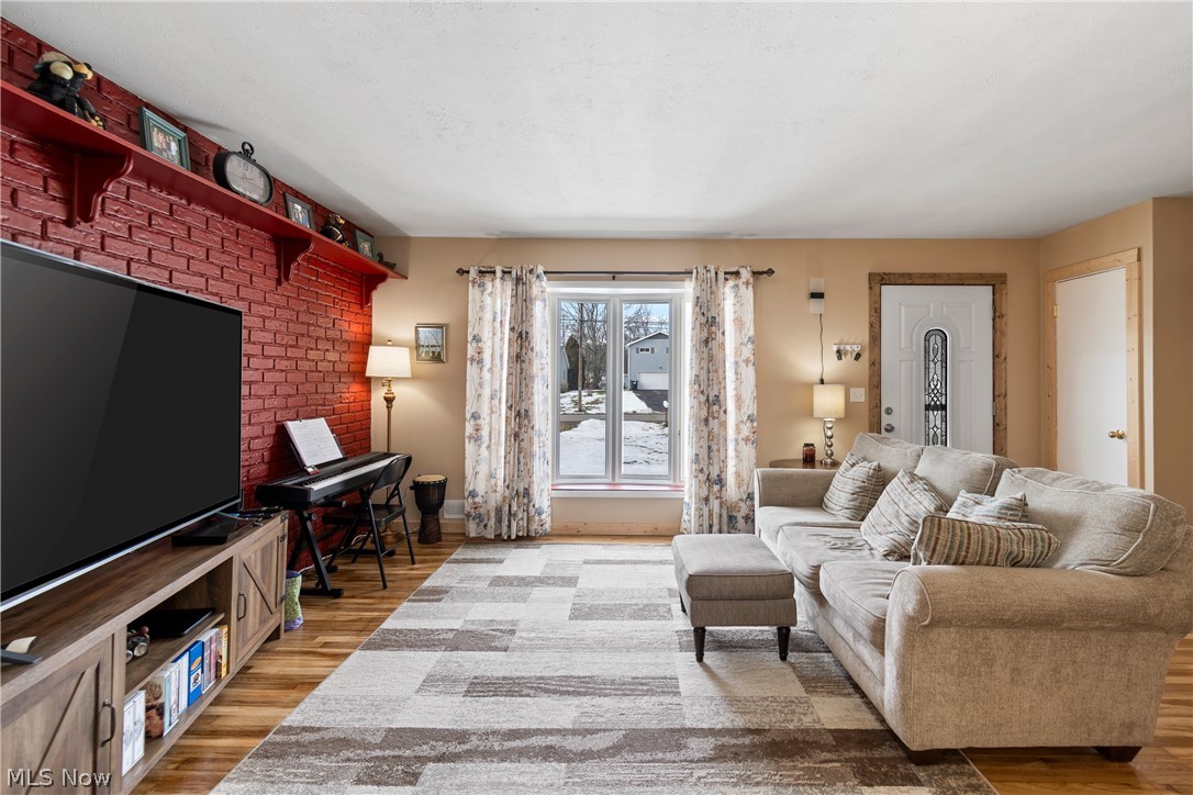 Franklin Brothers - Residential