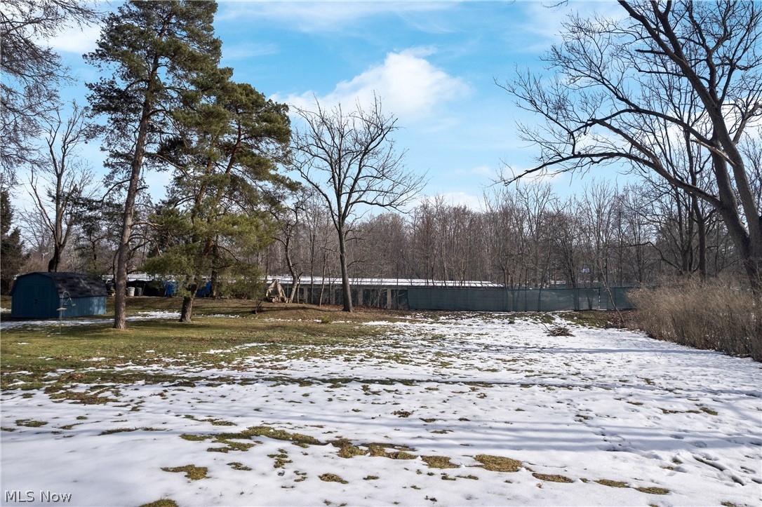 Franklin Brothers - Residential