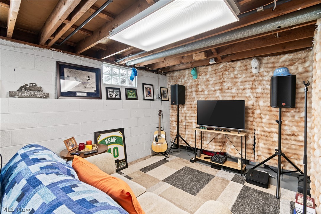 Franklin Brothers - Residential