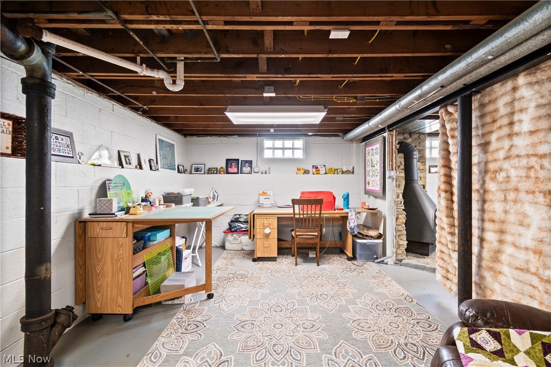 Franklin Brothers - Residential