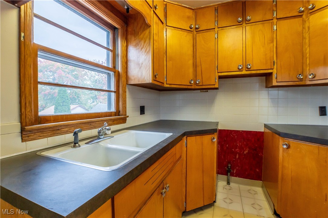 Springfield Heights - Residential Income