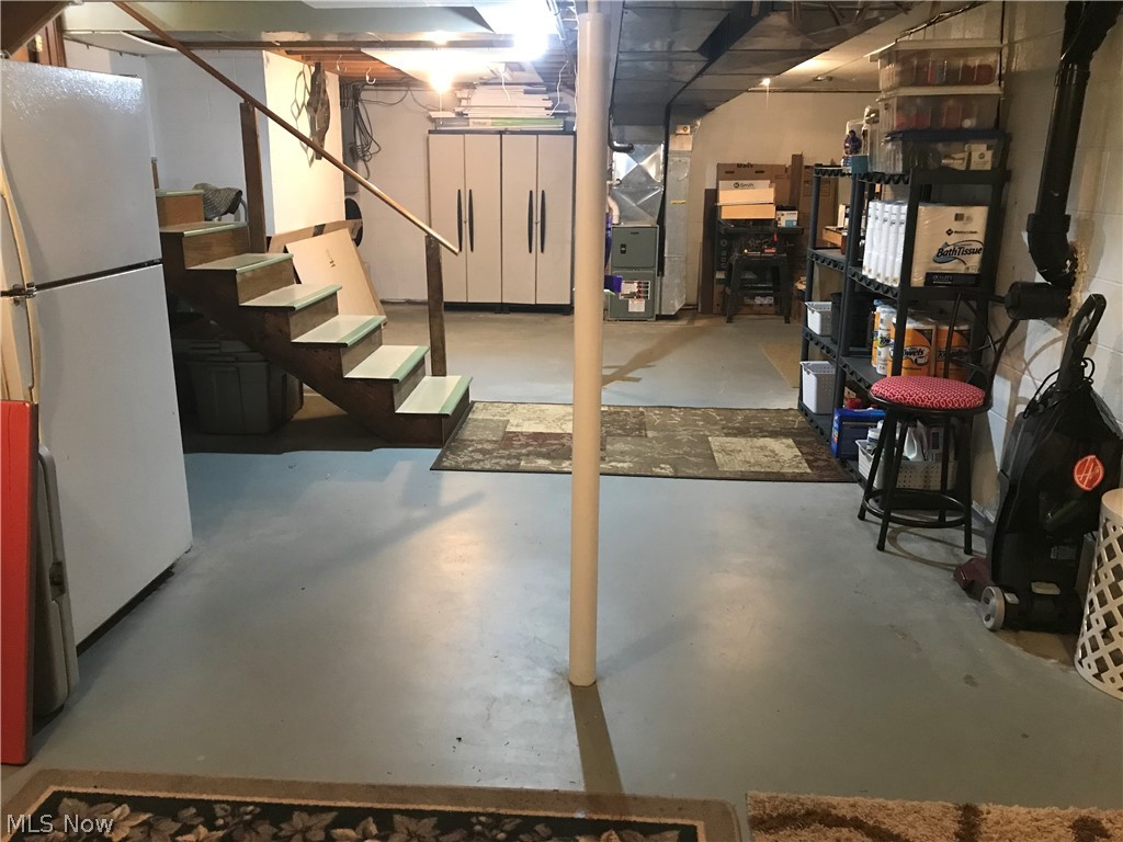 Schoenbrunn Estate - Residential