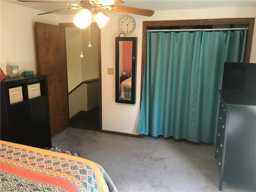 Schoenbrunn Estate - Residential