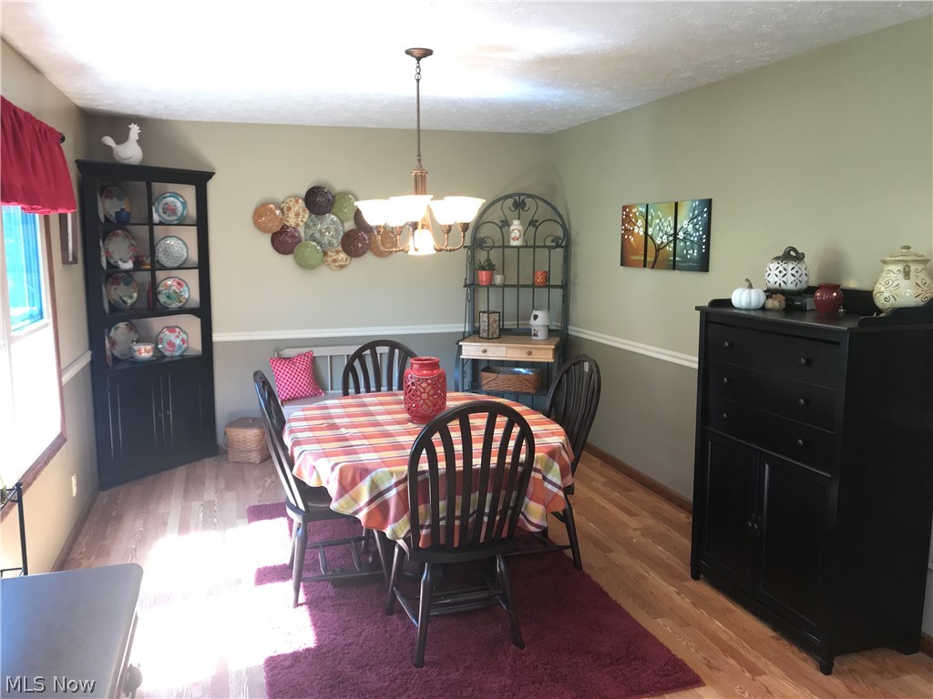 Schoenbrunn Estate - Residential