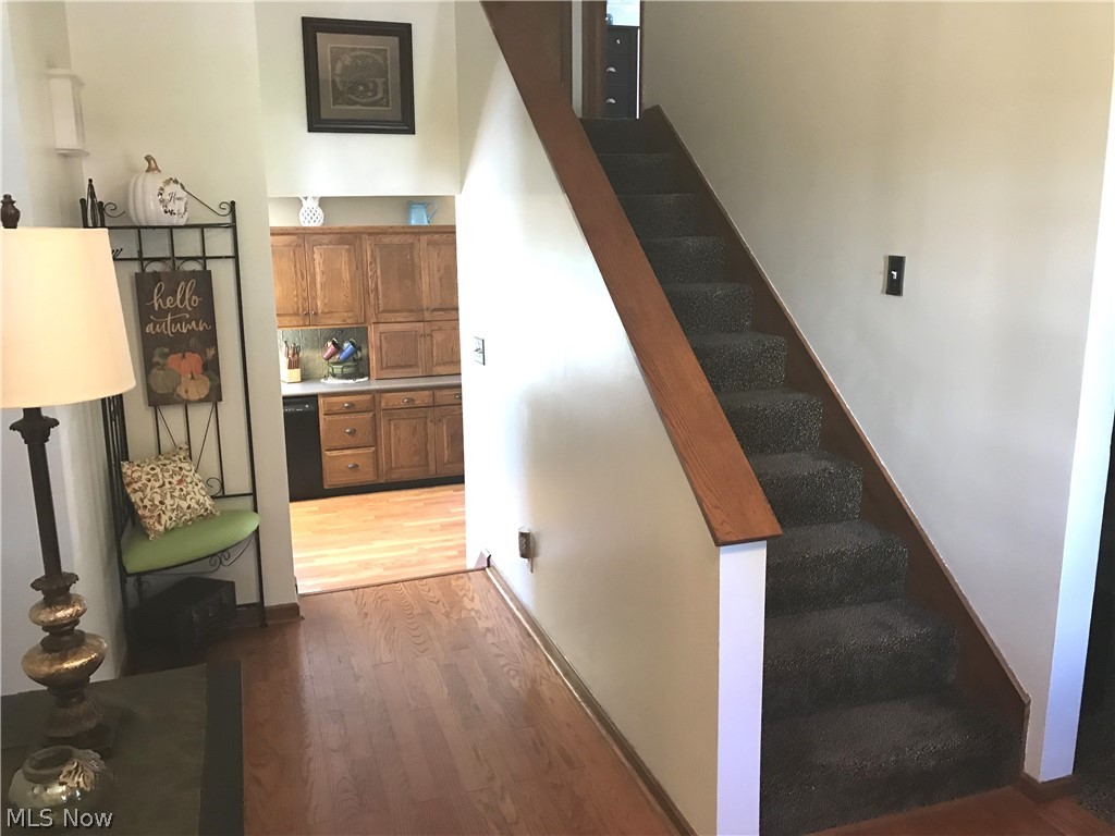 Schoenbrunn Estate - Residential