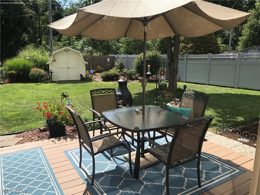 Schoenbrunn Estate - Residential