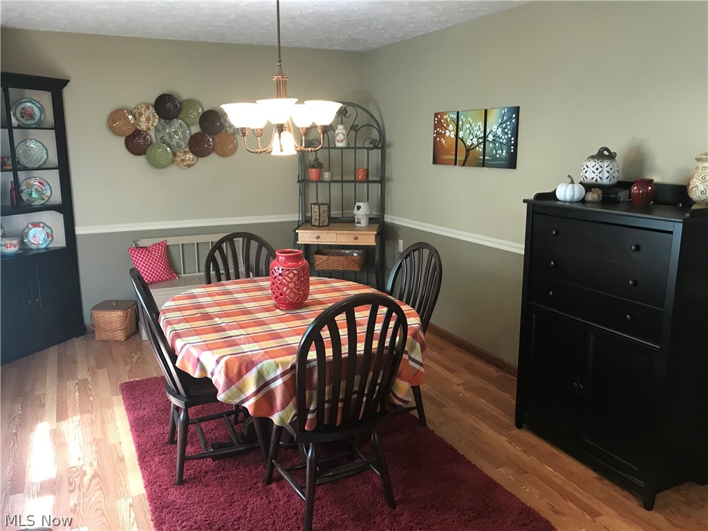 Schoenbrunn Estate - Residential