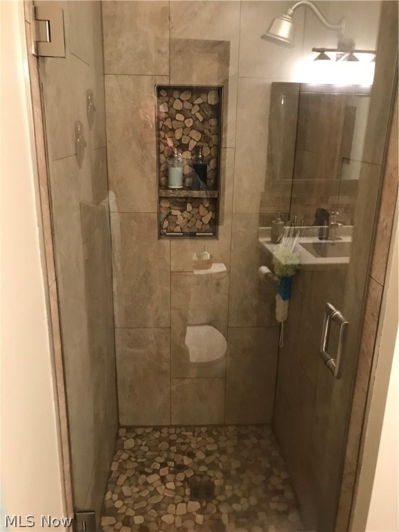 Schoenbrunn Estate - Residential