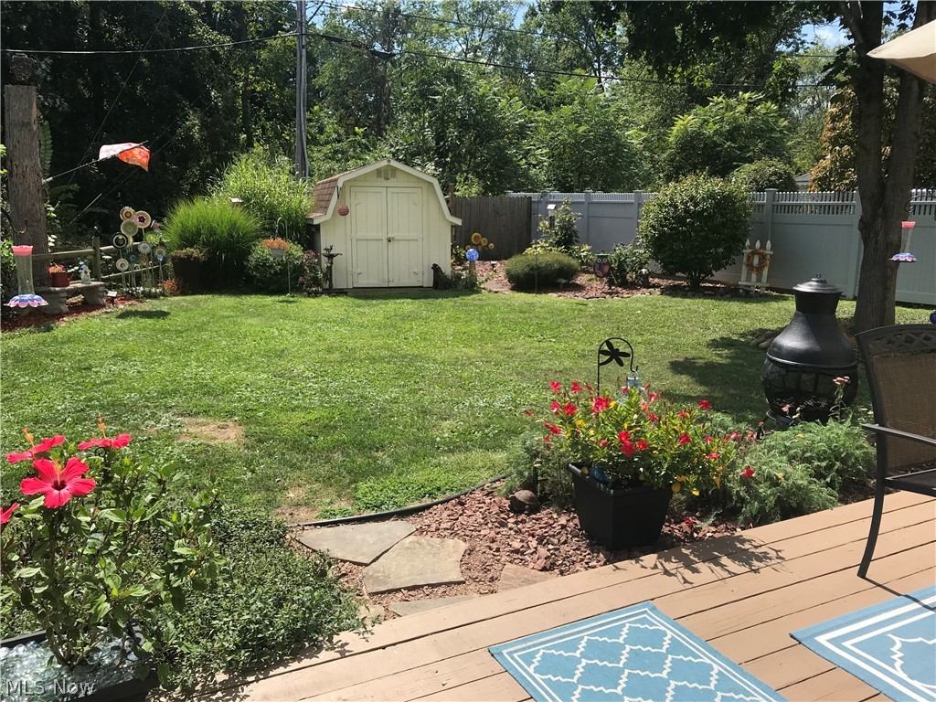 Schoenbrunn Estate - Residential