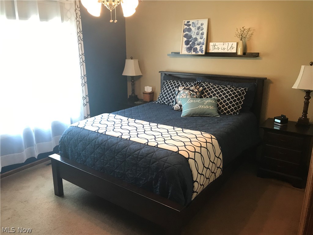 Schoenbrunn Estate - Residential