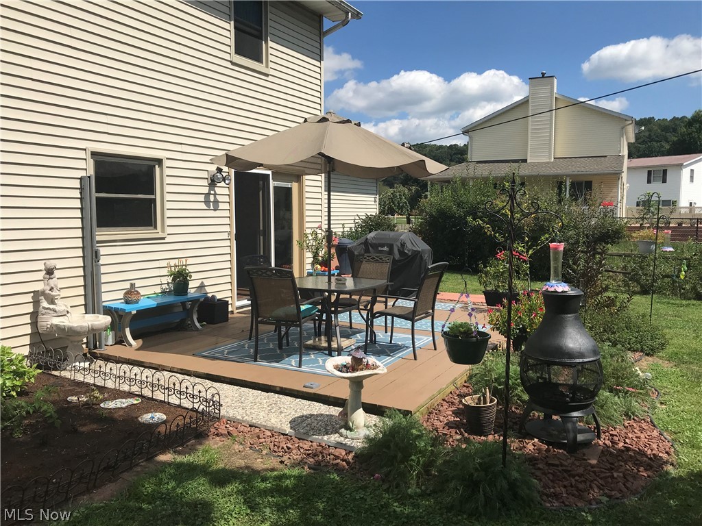 Schoenbrunn Estate - Residential