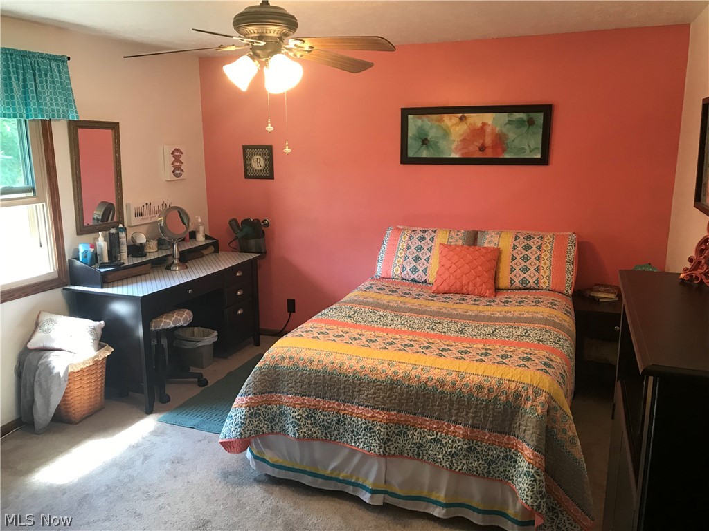 Schoenbrunn Estate - Residential