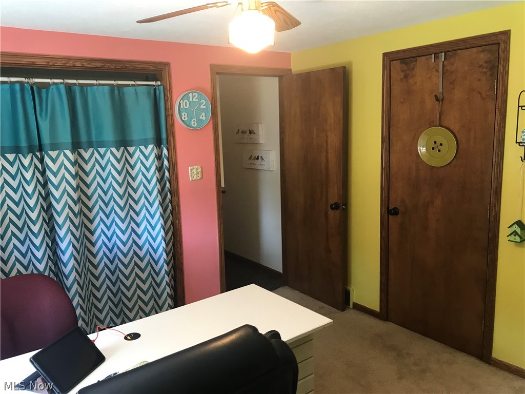 Schoenbrunn Estate - Residential