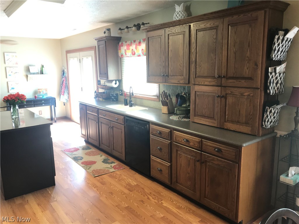 Schoenbrunn Estate - Residential