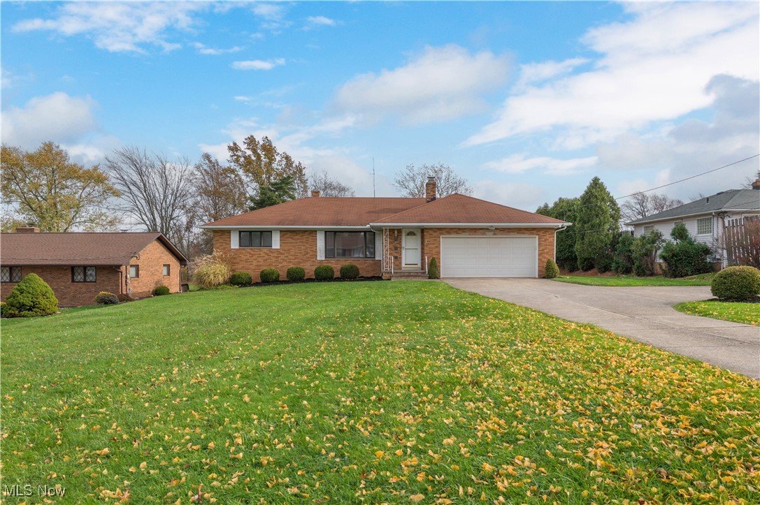 10801 State Road, North Royalton, Ohio image 1