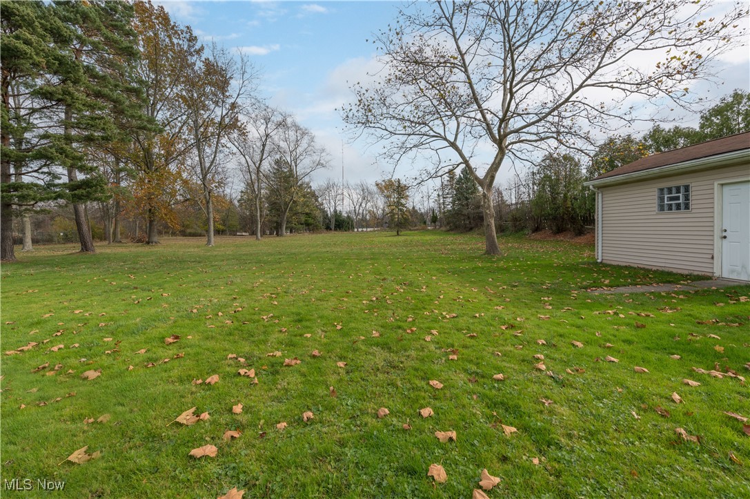 10801 State Road, North Royalton, Ohio image 37