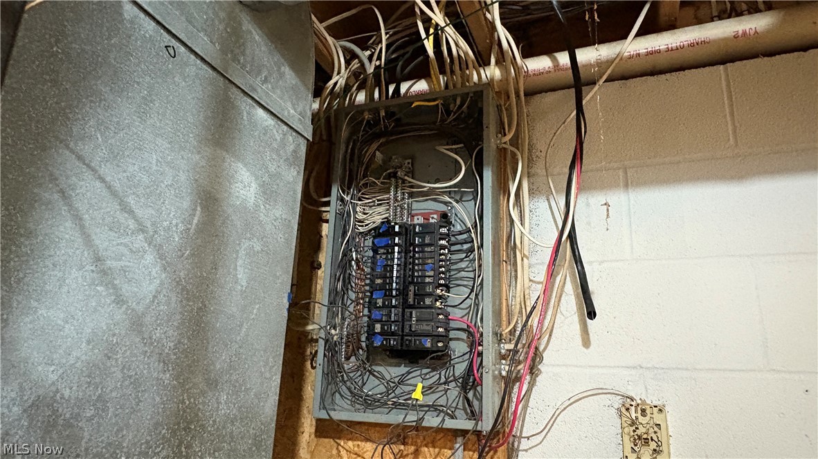 Vineyard Beach - Residential