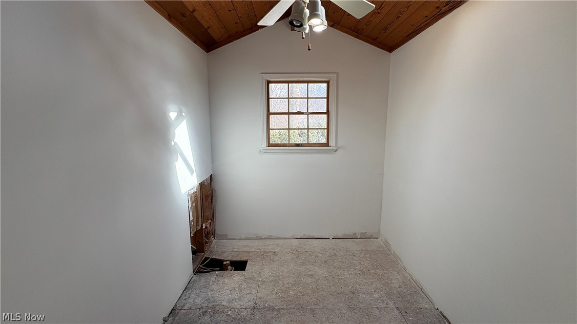 Vineyard Beach - Residential