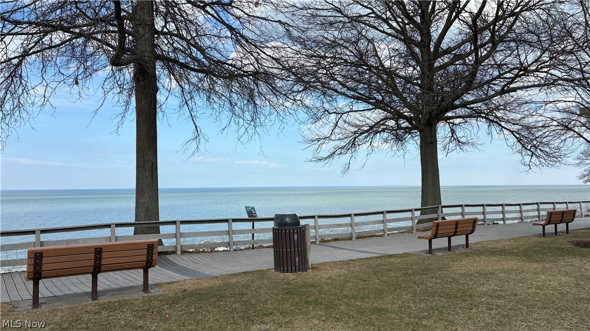 Vineyard Beach - Residential