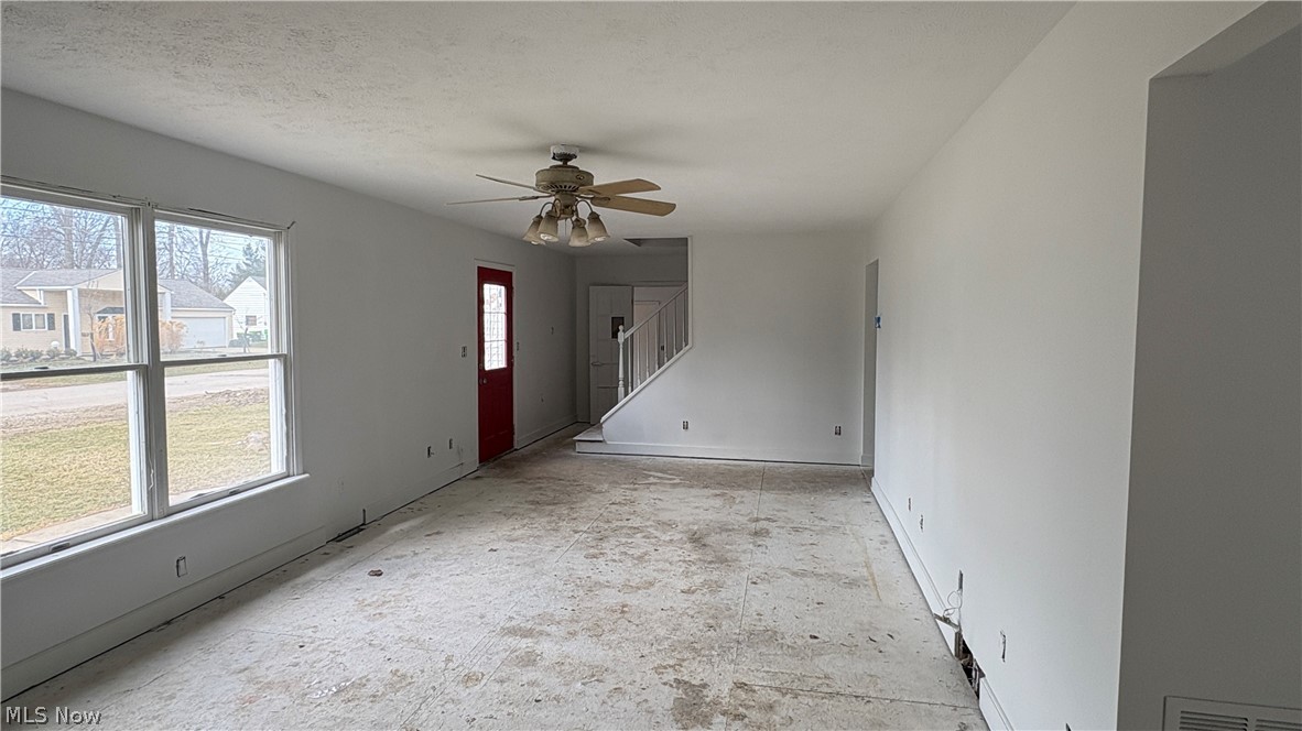 Vineyard Beach - Residential