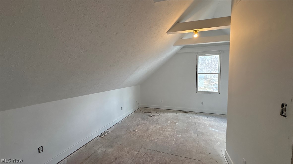 Vineyard Beach - Residential