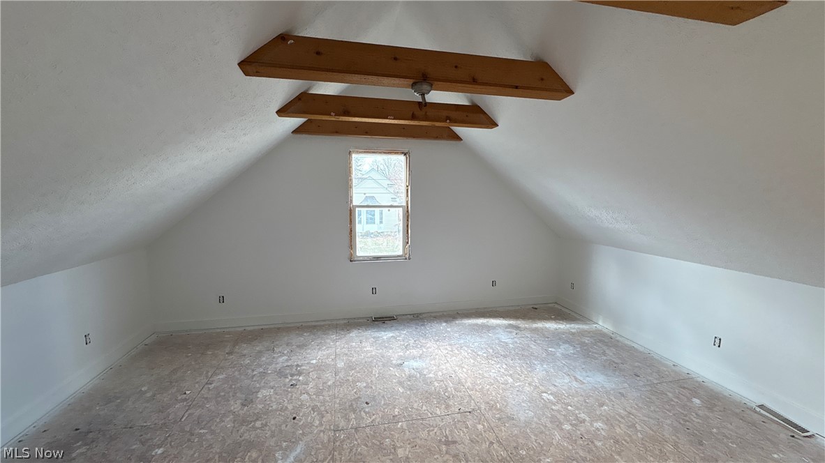 Vineyard Beach - Residential