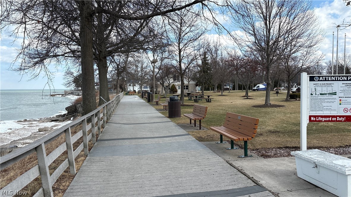 Vineyard Beach - Residential