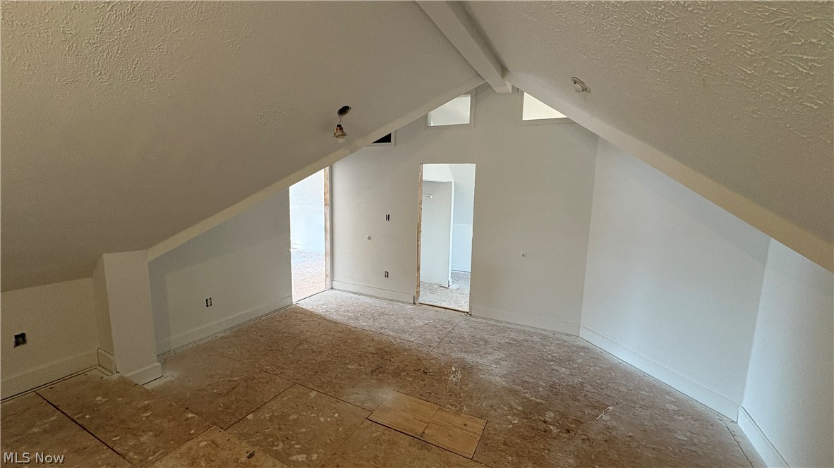 Vineyard Beach - Residential