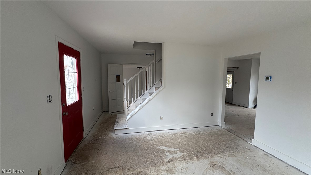 Vineyard Beach - Residential