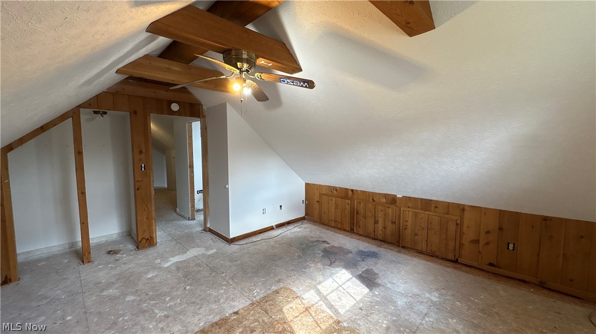 Vineyard Beach - Residential