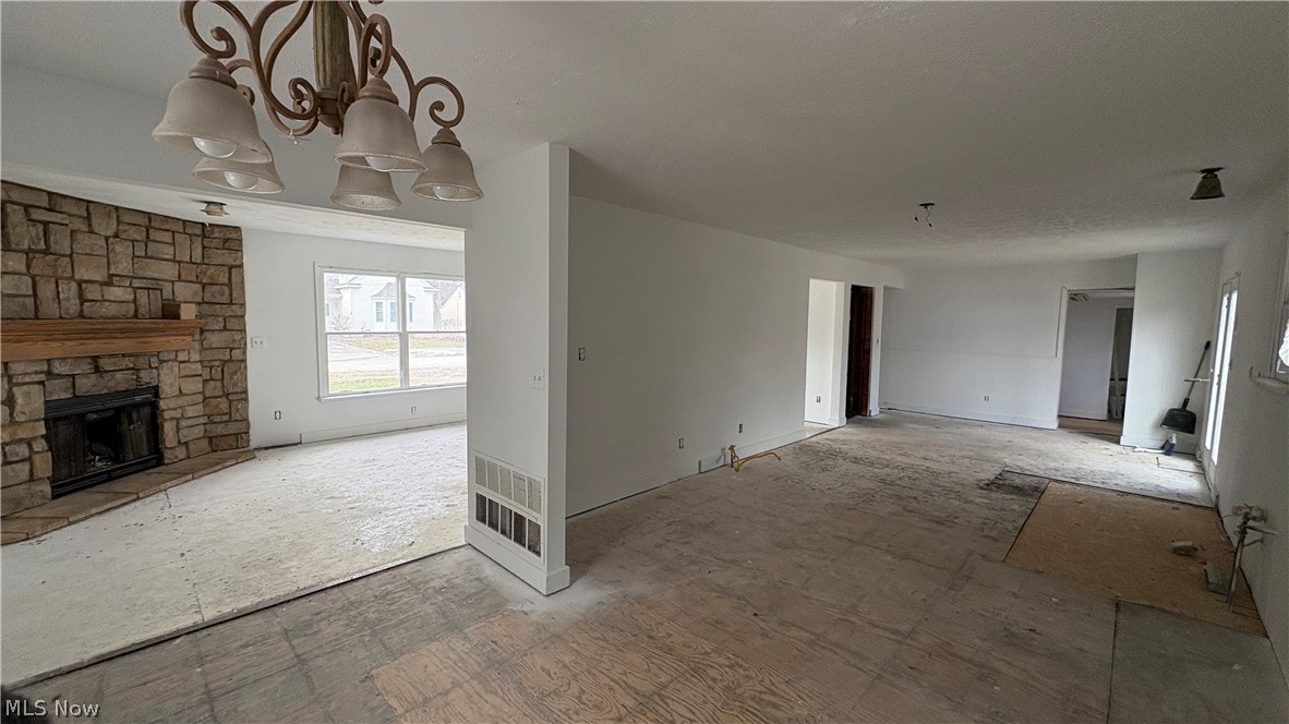 Vineyard Beach - Residential