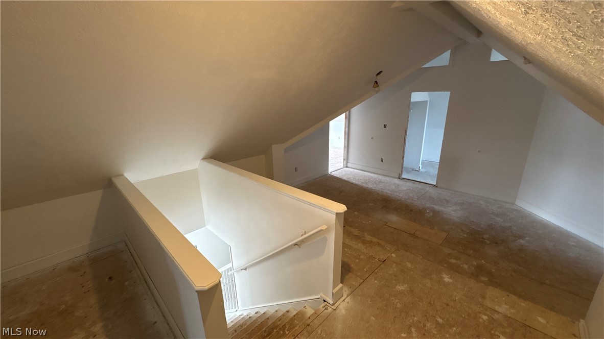 Vineyard Beach - Residential