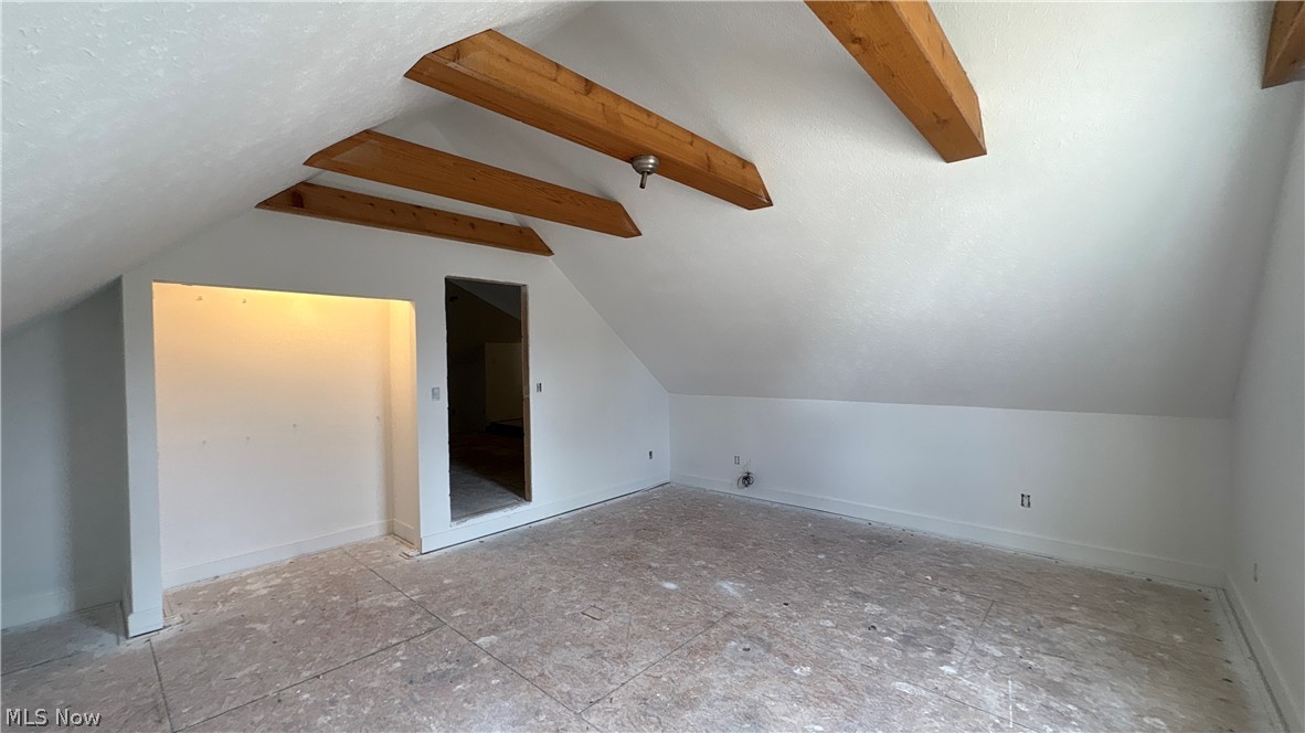 Vineyard Beach - Residential