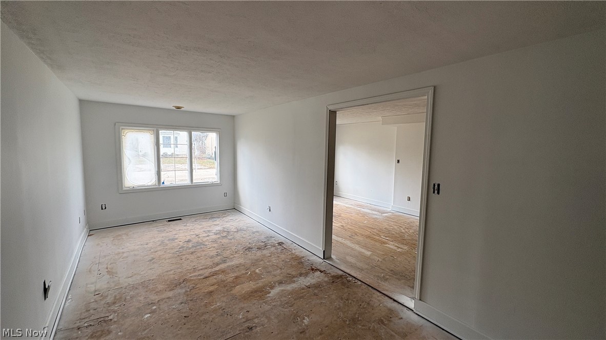 Vineyard Beach - Residential